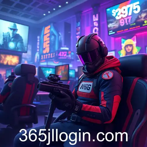 Gaming Evolution and Cultural Impact