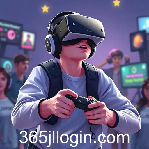 Gaming Trends Reshape Online Communities