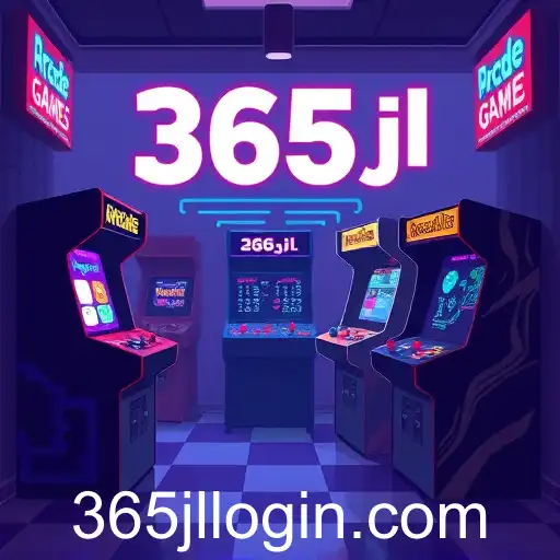 Evolution of Online Gaming in 2025