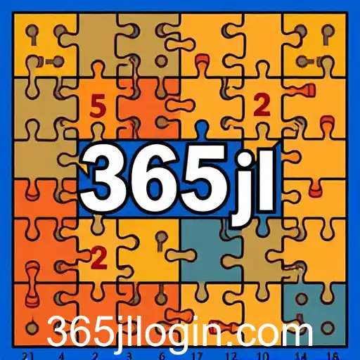 The Fascinating World of Puzzle Games: A Deep Dive into 365jl