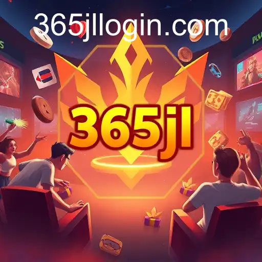 The Rise of 365jl in the Gaming World