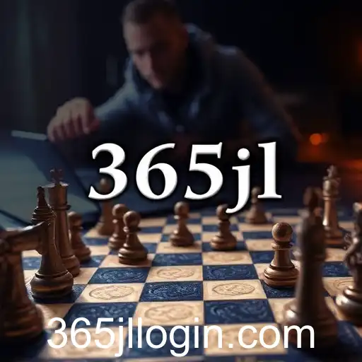 The Expanding Realm of Strategy Games